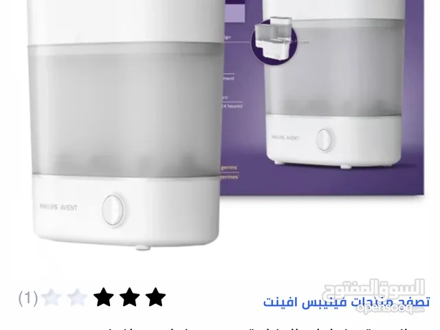  Electric Cookers for sale in Amman