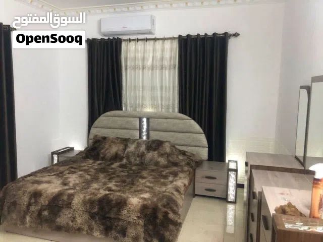 غرفه النوم استعمال بسيط سعر الشراء 1300 خشب ممتاز من عند مفروشات الاصاله خشب لاتيه المنيوم ضد الخدش