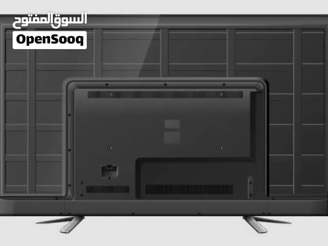 شاشه بحاله ممتازة