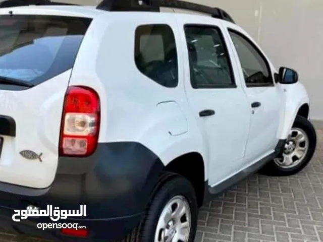Used Renault Other in Al Riyadh