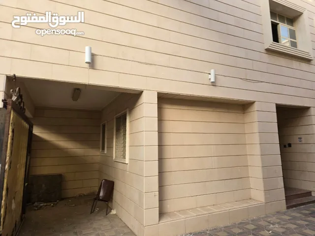 100 m2 3 Bedrooms Apartments for Rent in Al Ain Al Neyadat