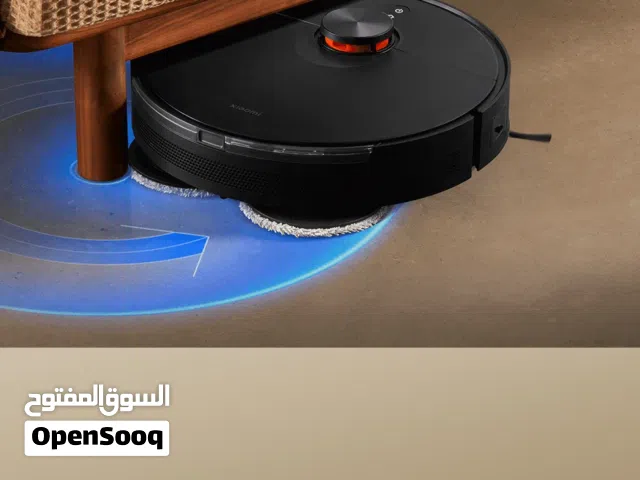 Xiaomi S20 Plus للبيع