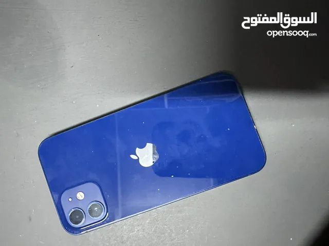 iphone 12 128gb