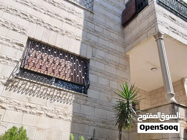Building for Sale in Amman Marj El Hamam