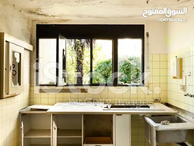 We are buying all kinds of Scrap metals in good price just Whatsapp me