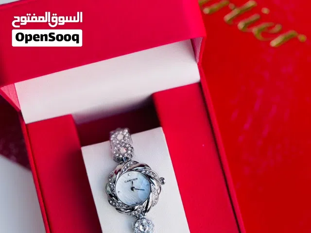 Other Others for sale  in Al Batinah