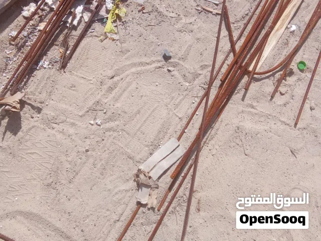 نشتري جميع انواع السكراب