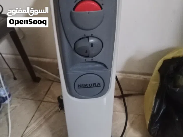 دفاية 100 دينار