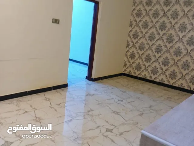 120 m2 2 Bedrooms Apartments for Rent in Basra Dur Al-Naft