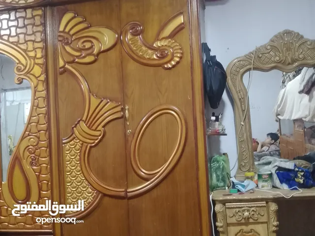 165 m2 5 Bedrooms Townhouse for Rent in Basra Al Asdiqaa