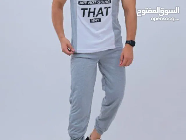 T-Shirts Tops & Shirts in Qena