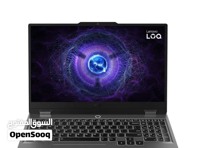 Windows Lenovo for sale  in Aden