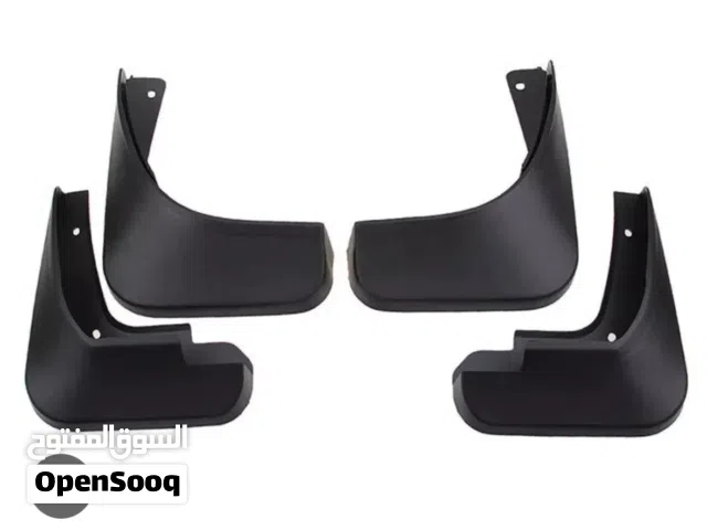 مطلوب واقيات طين النترا 2020 بزون