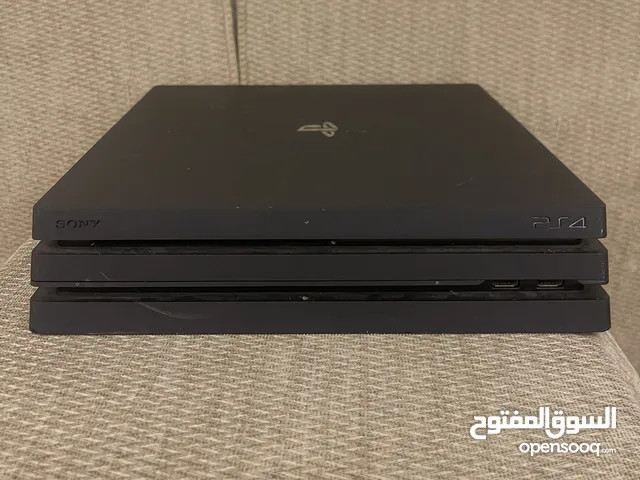 جهاز بلاستشين فور للبيع