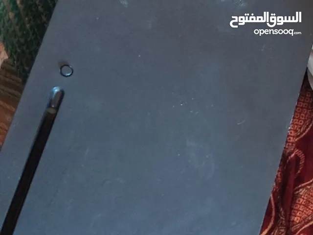 XBOX SERIES X اخو الجديد يجي معه يد واحده