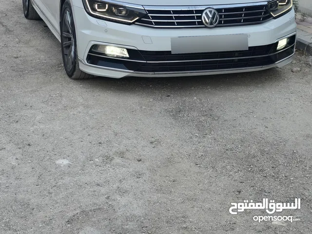 باسات R_Line 2017 فل الفل اضافات