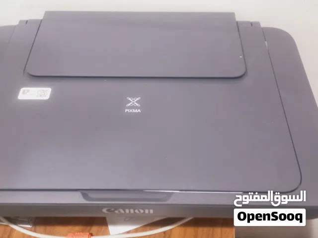 بيع طابعات