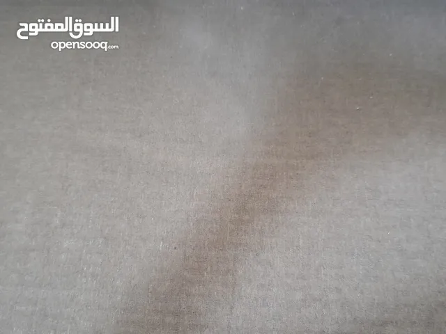 موكيت 3 ب 4 قابل للتفاوض بشي بسيط