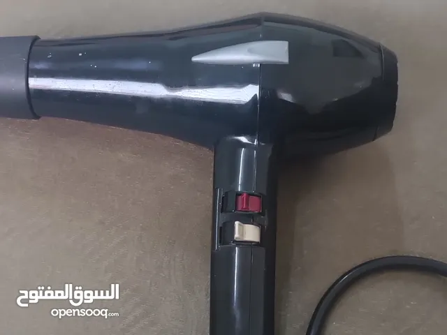 Hair Styling for sale in Al Ain