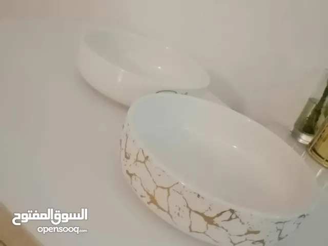 للبيع صواني حلويات