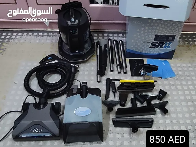 Other Vacuum Cleaners for sale in Sharjah