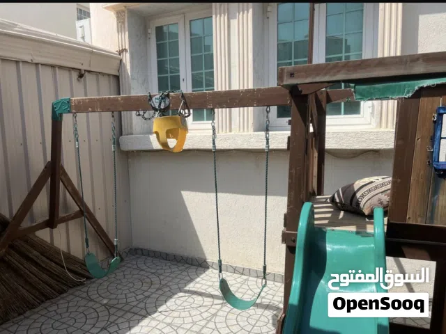 ديرفه  كبيره