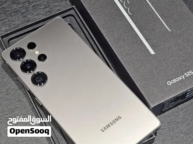 سلام عليكم اخوان عندي هذا الجهاز للبيع غني عن التعريف عيبه فقط القلم الدكمه واكعه القلم موجود