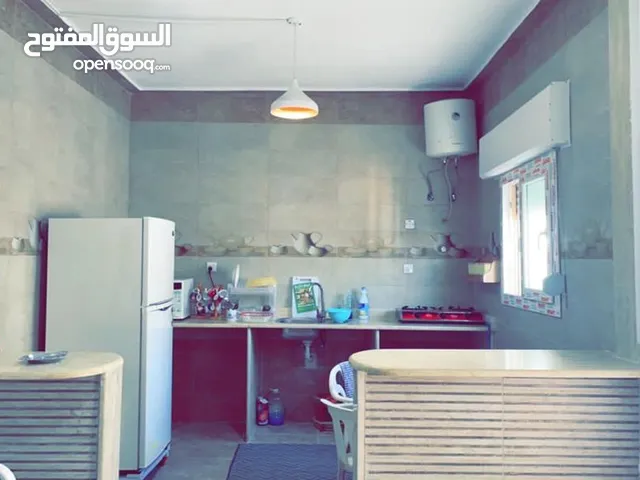 شاليه في مصيف المعلمين للبيع