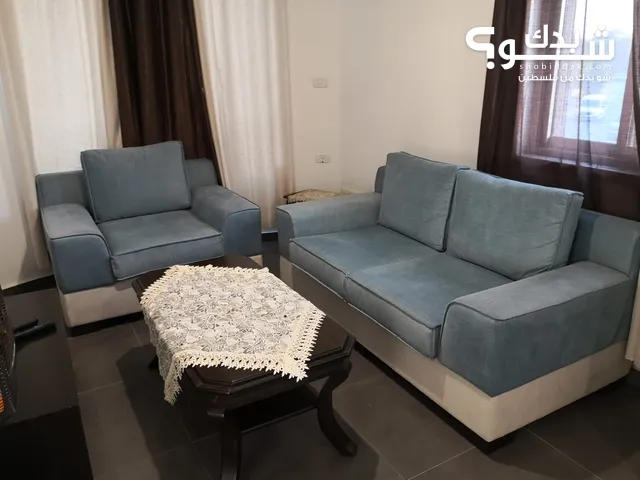 0m2 Studio Apartments for Rent in Ramallah and Al-Bireh Al Masyoon