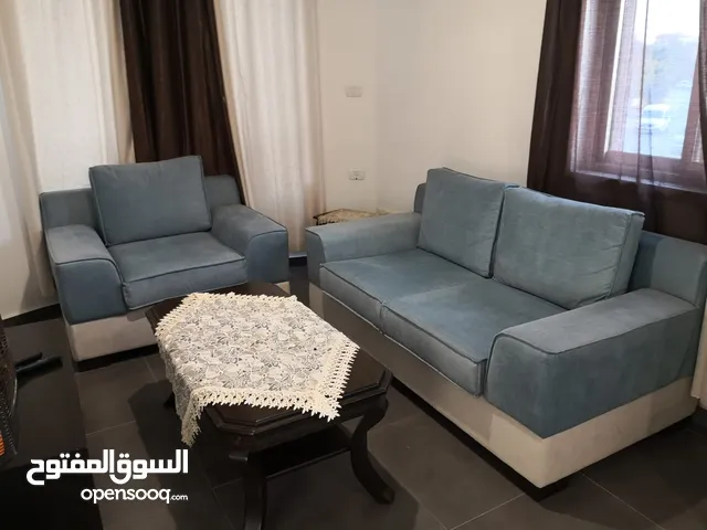 0m2 Studio Apartments for Rent in Ramallah and Al-Bireh Al Masyoon