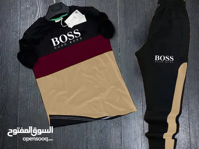 بيجامات رجاليه