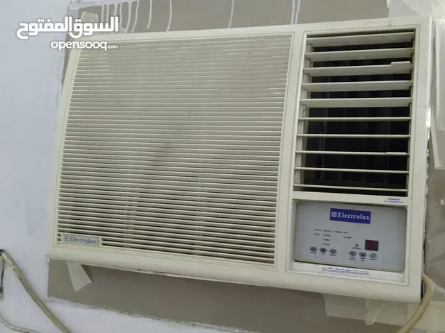 Other 1.5 to 1.9 Tons AC in Al Batinah