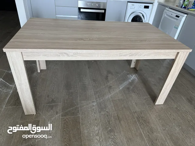 Dining table for sale