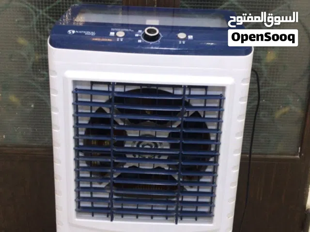 Other 0 - 1 Ton AC in Amman