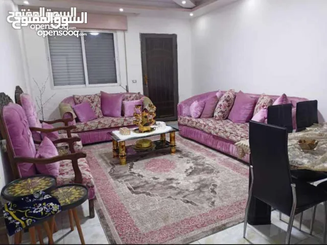 170 m2 5 Bedrooms Apartments for Sale in Irbid Al Husn