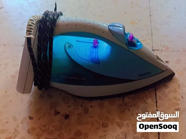 مكوايه عدد2 للبيع