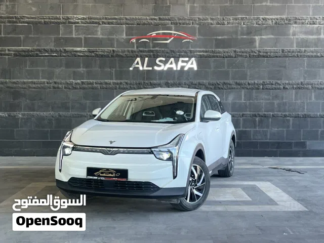 2022 نيتا U Pro 400