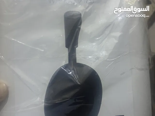 Speakers for sale in Amman