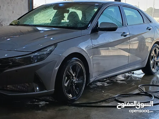 السلام عليكم الانترا للبيع 2023 وارد امريكي