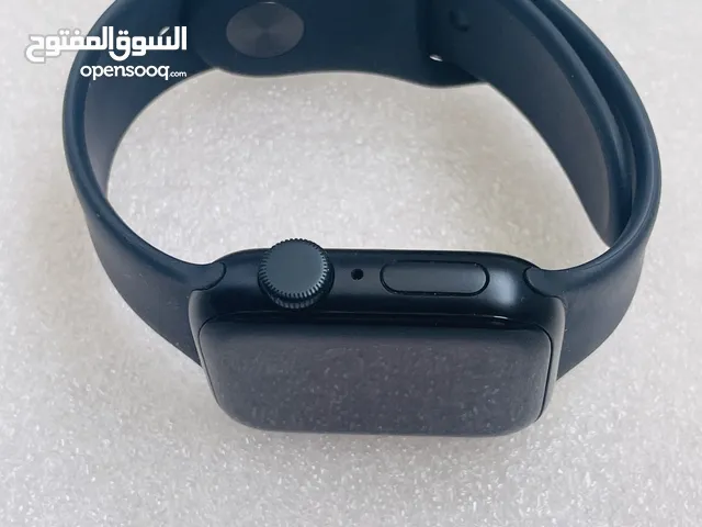 Apple Watch SE 2 40 size battery 100