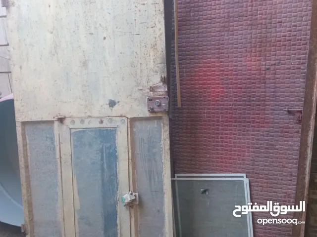 ابواب للبيع نضيفات