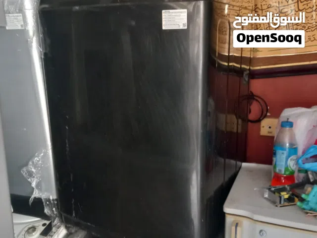 for sale washing machine Samsung 16kg