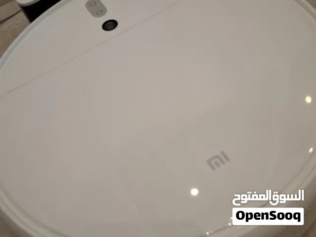 Xiaomi Vacuum Cleaners for sale in Amman