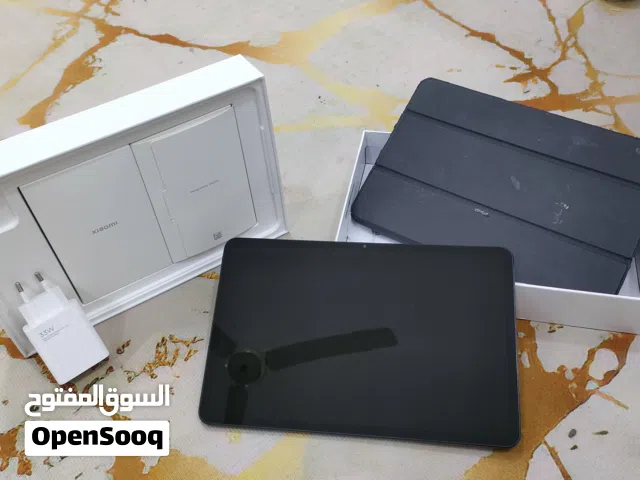 Xiaomi Pad 6 256 GB in Dhi Qar