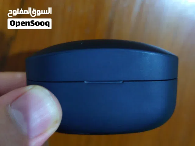 ايربود سوني الجيل الرابع