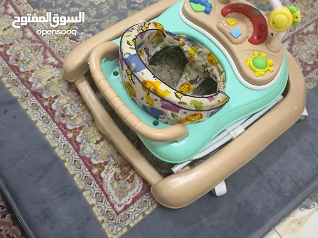 مشايه اطفال