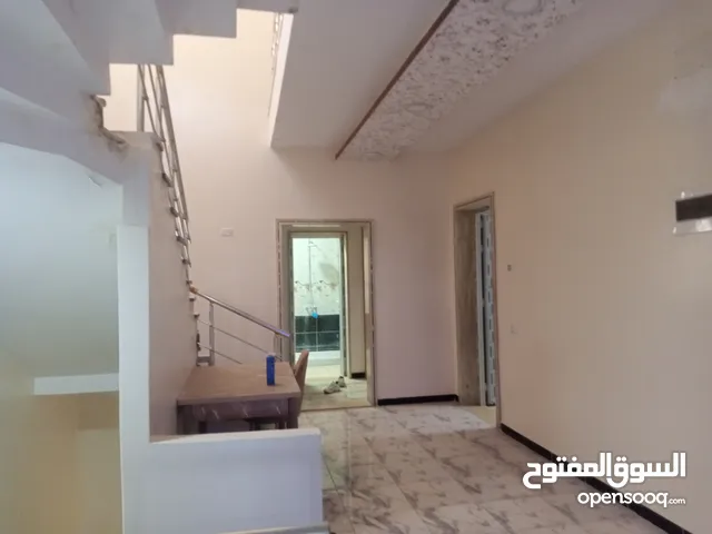 250 m2 3 Bedrooms Townhouse for Sale in Misrata Other