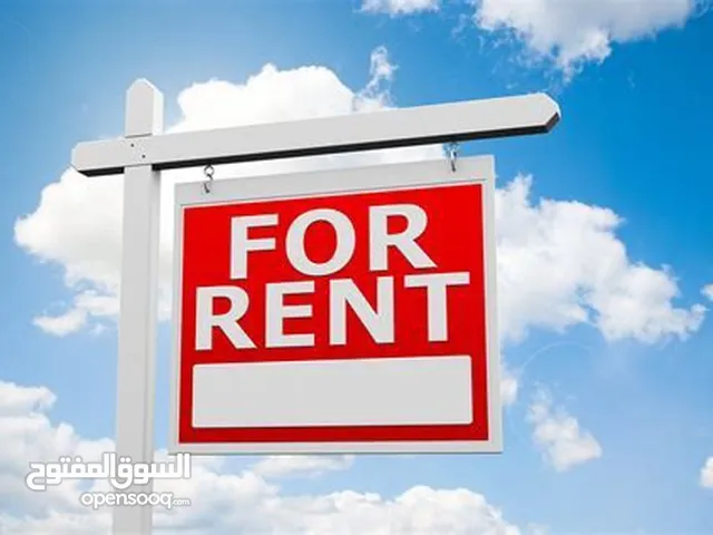 100 m2 1 Bedroom Apartments for Rent in Muscat Al Mawaleh