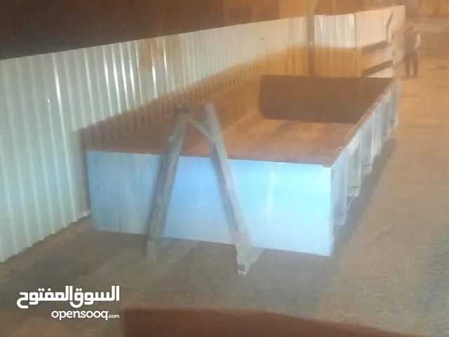 حاويات للايجار