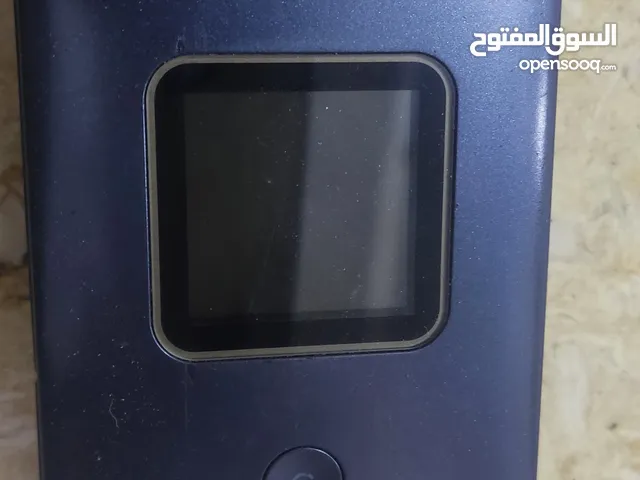 مودم راوتر بتاع الشركة